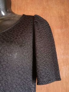 Ladies Mini Dress