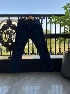 Levi’s line 8 men’s Jeans