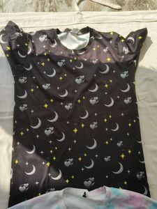 T-Shirt Bundle - Trendy Designs