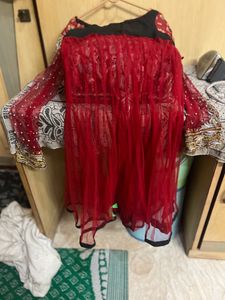 Designer Sequence Work Top