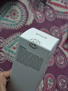 Anua Heartleaf Pore Control Cleansing Oil