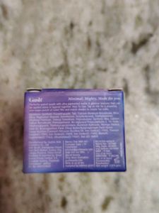 Gush Eye Like It Stacked Palette