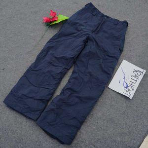 Columbia waterproof pant
