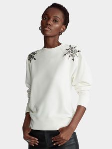 sweat shirt for girls