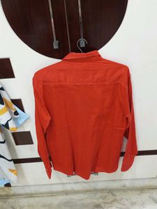 Men&#39;s Shirts - Stylish Collection