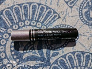LIPSY LIQUID MASCARA