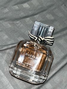 Miniso dazzle Perfume