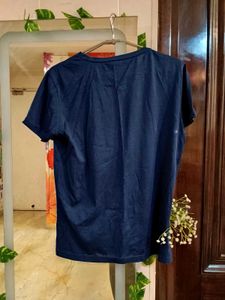 Basic Tshirt