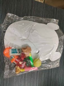 Birthday Anniversaries Celebration Goodies