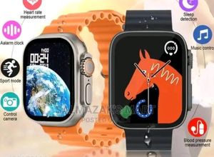 ARU WATCH ⌚️ 👌