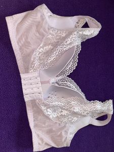 Lavender 🌸Lace Bra👙