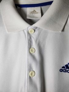 Adidas Polo Tshirt🇰🇷🇰🇷