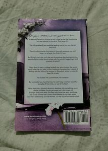 If Love Series By Ana Huang