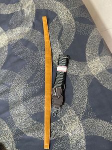 Bag Belts