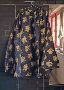 lehenga choli for girls