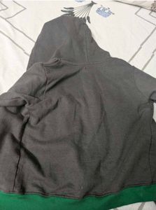 Kids jacket And Pant Set