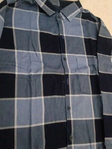 Shirt 3xl