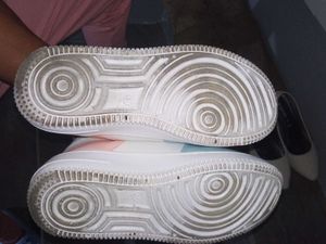 Women/Men Sneakers And Casual Shoes COMBO