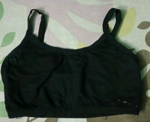 Sports Bra For Women (Non Padded)