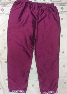 &#34;Trendy Embroidered Kurta Set&#34;