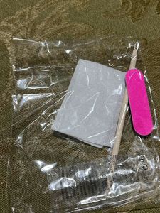 Nailuxuries Press-On Nails