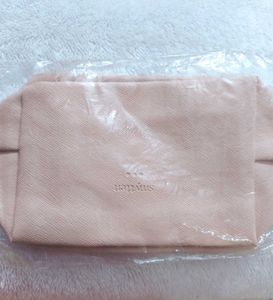 Cosmetic Pouches pack of 10