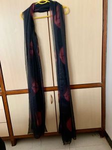 Readymade Patiala Suit 3 PCs Set