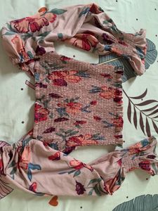 Top For Styles Women ✨💕