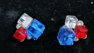 Ear Tops.... Different Brands