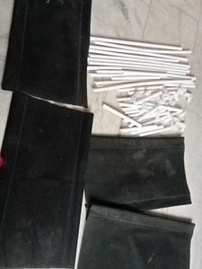 Storage Plastic Organizer