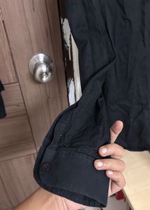 Spykar Formal Shirt