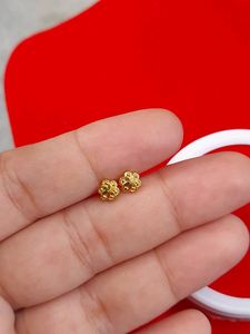 Beautiful New Desiner Studs