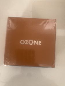 Ozone D Tan Facial Cleanser