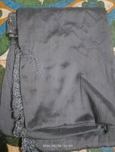 Dupatta