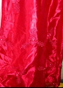 Gift Added