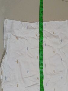 Turkish Cotton Fabric
