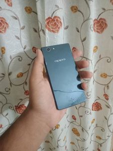 OPPO 1201 ( 3G ) BEST CONDITION 🔥✔️