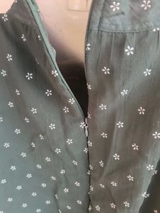 women top 💯🥰✨