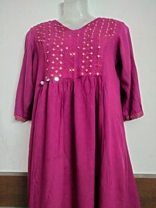 Sale Offer 🔖Kurti For Womens