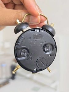 Home Centre Mini Watch Showpiece