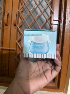 Dot and key moisturiser probiotics