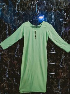 Kurta Set
