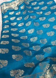 silk saree