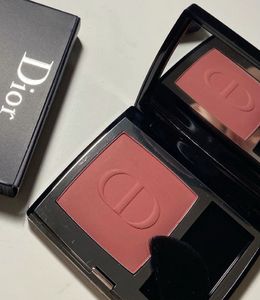 ROUGE DIOR POWDER BLUSH