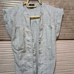 Y2k Playsuit