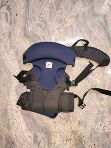 Mylo Baby Carrier