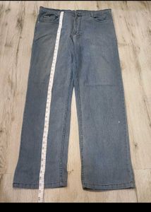 sc1995 Corporate Jeans size 40