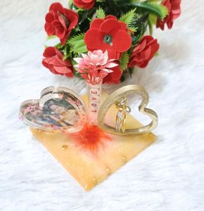 Valentine&#39;s Day Gifts