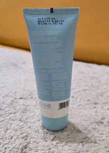 Dot &amp; Key Face Cream - Skin Barrier Repair