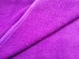 2 Blanket And Free Pillow